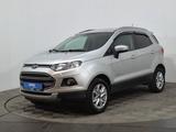 Ford EcoSport 2017 года за 5 880 000 тг. в Астана