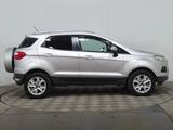 Ford EcoSport 2017 года за 5 880 000 тг. в Астана – фото 4