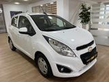 Chevrolet Spark 2023 годаfor5 290 000 тг. в Алматы