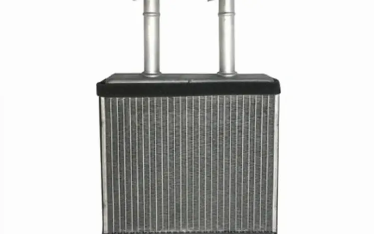 Радиатор отопителя салона за 11 300 тг. в Астана