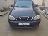 Daewoo Nexia 2012 годаүшін1 650 000 тг. в Актау – фото 2