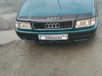 Audi 80 1993 года за 1 950 000 тг. в Павлодар
