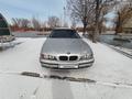 BMW 523 1996 года за 2 400 000 тг. в Тараз – фото 7