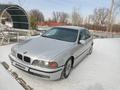 BMW 523 1996 года за 2 600 000 тг. в Тараз – фото 8