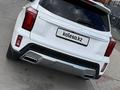 Kia Sportage 2025 годаүшін11 300 000 тг. в Астана – фото 4