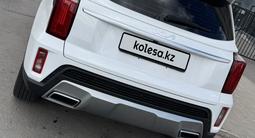 Kia Sportage 2025 годаүшін11 300 000 тг. в Астана – фото 4
