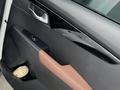 Kia Sportage 2025 годаүшін11 300 000 тг. в Астана – фото 8