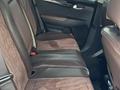 Kia Sportage 2025 годаүшін11 300 000 тг. в Астана – фото 9