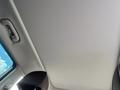 Kia Sportage 2025 годаүшін11 300 000 тг. в Астана – фото 11