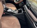 Kia Sportage 2025 годаүшін11 300 000 тг. в Астана – фото 13