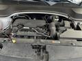 Kia Sportage 2025 годаүшін11 300 000 тг. в Астана – фото 15