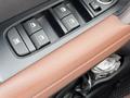Kia Sportage 2025 годаүшін11 300 000 тг. в Астана – фото 16