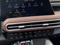 Kia Sportage 2025 годаүшін11 300 000 тг. в Астана – фото 17