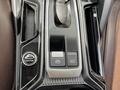 Kia Sportage 2025 годаүшін11 300 000 тг. в Астана – фото 18