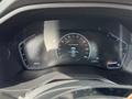 Kia Sportage 2025 годаүшін11 300 000 тг. в Астана – фото 19