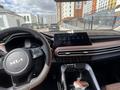 Kia Sportage 2025 годаүшін11 300 000 тг. в Астана – фото 20