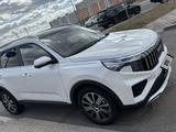 Kia Sportage 2025 годаүшін11 300 000 тг. в Астана – фото 2