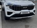 Kia Sportage 2025 годаүшін11 300 000 тг. в Астана