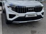 Kia Sportage 2025 годаүшін11 300 000 тг. в Астана