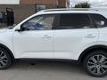 Kia Sportage 2025 годаүшін11 300 000 тг. в Астана – фото 3