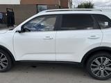 Kia Sportage 2025 годаүшін11 300 000 тг. в Астана – фото 3
