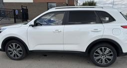 Kia Sportage 2025 годаүшін11 300 000 тг. в Астана – фото 3