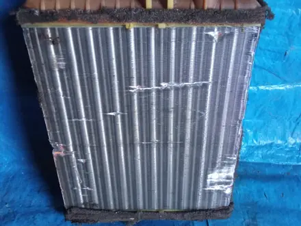 Радиатор печки оригинал б у из Японии. за 22 000 тг. в Караганда – фото 10