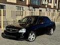 ВАЗ (Lada) Priora 2170 2007 годаfor950 000 тг. в Атырау