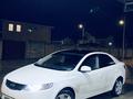 Kia Cerato 2012 годаүшін4 150 000 тг. в Атырау – фото 26