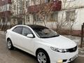 Kia Cerato 2012 годаүшін4 150 000 тг. в Атырау – фото 30