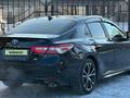 Toyota Camry 2019 годаfor12 200 000 тг. в Семей – фото 5