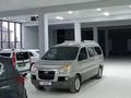 Hyundai Starex 2005 года за 4 000 000 тг. в Шымкент