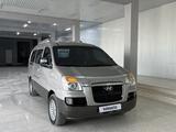 Hyundai Starex 2005 годаүшін4 000 000 тг. в Шымкент – фото 5