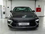 Hyundai Sonata Base 2024 года за 13 990 000 тг. в Актау