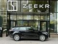 Land Rover Range Rover Velar 2017 годаүшін17 990 000 тг. в Алматы – фото 3