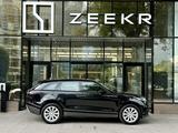 Land Rover Range Rover Velar 2017 годаүшін17 990 000 тг. в Алматы – фото 3