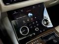 Land Rover Range Rover Velar 2017 годаүшін17 990 000 тг. в Алматы – фото 11
