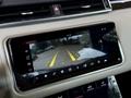 Land Rover Range Rover Velar 2017 годаүшін17 990 000 тг. в Алматы – фото 12