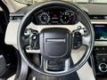 Land Rover Range Rover Velar 2017 годаүшін17 990 000 тг. в Алматы – фото 13
