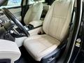 Land Rover Range Rover Velar 2017 годаүшін17 990 000 тг. в Алматы – фото 15