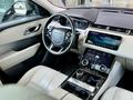 Land Rover Range Rover Velar 2017 годаүшін17 990 000 тг. в Алматы – фото 16