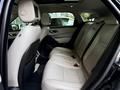 Land Rover Range Rover Velar 2017 годаүшін17 990 000 тг. в Алматы – фото 17