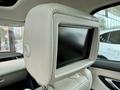 Land Rover Range Rover Velar 2017 годаүшін17 990 000 тг. в Алматы – фото 18