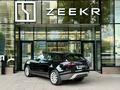 Land Rover Range Rover Velar 2017 годаүшін17 990 000 тг. в Алматы – фото 4