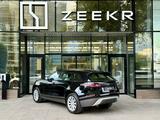 Land Rover Range Rover Velar 2017 годаүшін17 990 000 тг. в Алматы – фото 4