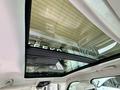 Land Rover Range Rover Velar 2017 годаүшін17 990 000 тг. в Алматы – фото 19