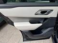 Land Rover Range Rover Velar 2017 годаүшін17 990 000 тг. в Алматы – фото 20