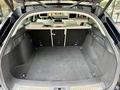 Land Rover Range Rover Velar 2017 годаүшін17 990 000 тг. в Алматы – фото 21