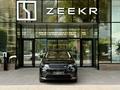 Land Rover Range Rover Velar 2017 годаүшін17 990 000 тг. в Алматы