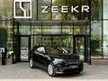 Land Rover Range Rover Velar 2017 годаүшін17 990 000 тг. в Алматы – фото 2